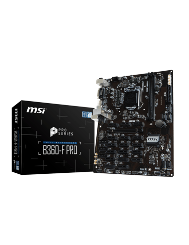 msi-b360-f-pro-placa-base-5.jpg