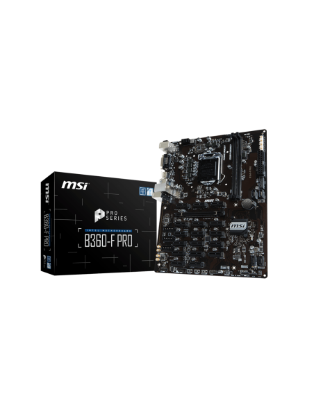 msi-b360-f-pro-placa-base-5.jpg