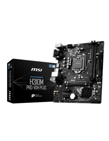 msi-h310m-pro-vdh-plus-placa-base-1.jpg
