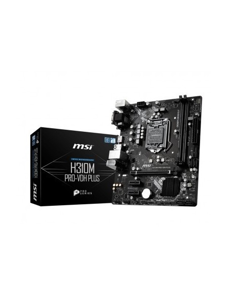 msi-h310m-pro-vdh-plus-placa-base-1.jpg