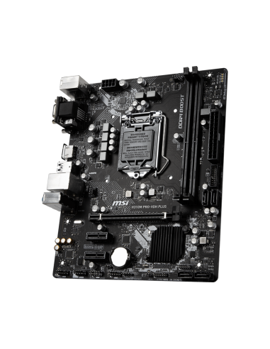 msi-h310m-pro-vdh-plus-placa-base-2.jpg