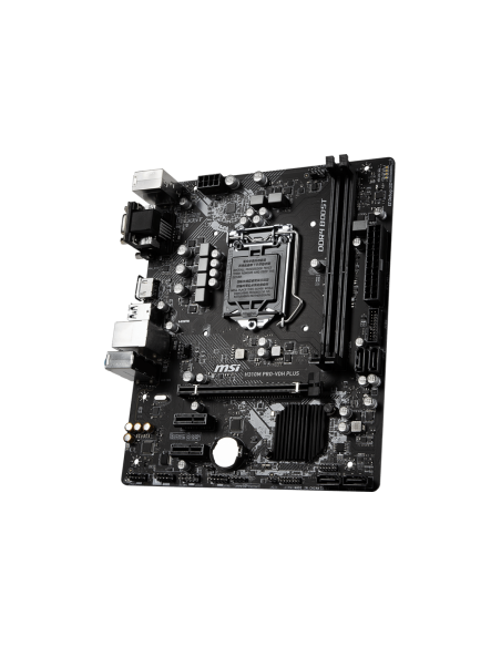 msi-h310m-pro-vdh-plus-placa-base-2.jpg