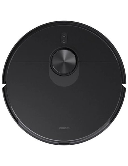 Xiaomi Robot Vacuum S20 Plus Robot Aspirador y Friegasuelos Negro