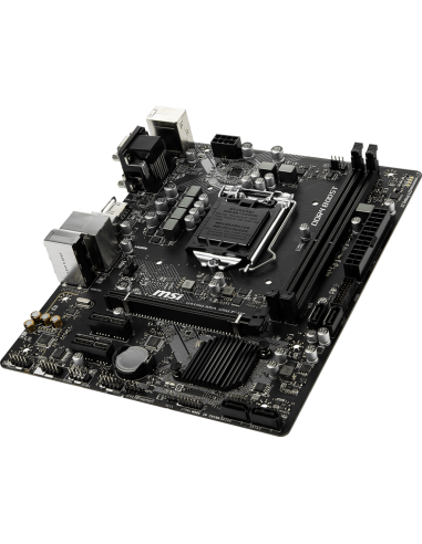 msi-h310m-pro-vdh-plus-placa-base-3.jpg