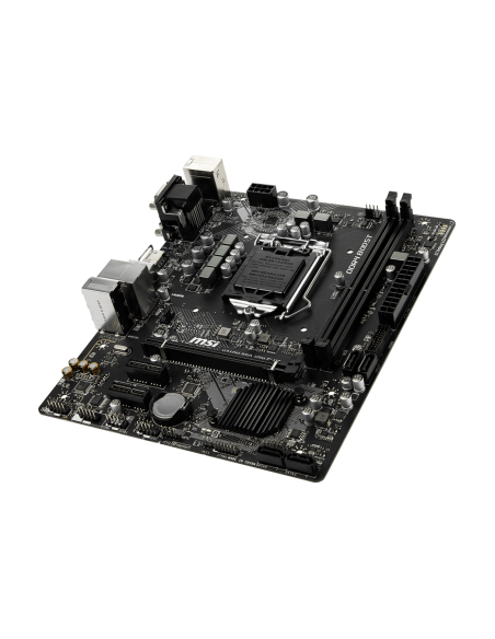 msi-h310m-pro-vdh-plus-placa-base-3.jpg