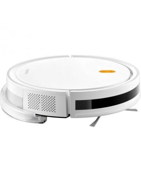 Xiaomi Robot Vacuum E5 Robot con Función de Aspiración y Fregado en Uno