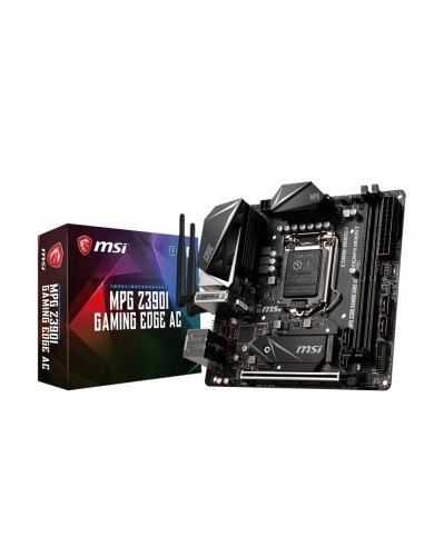 msi-mpg-z390i-gaming-edge-ac-placa-base-1.jpg