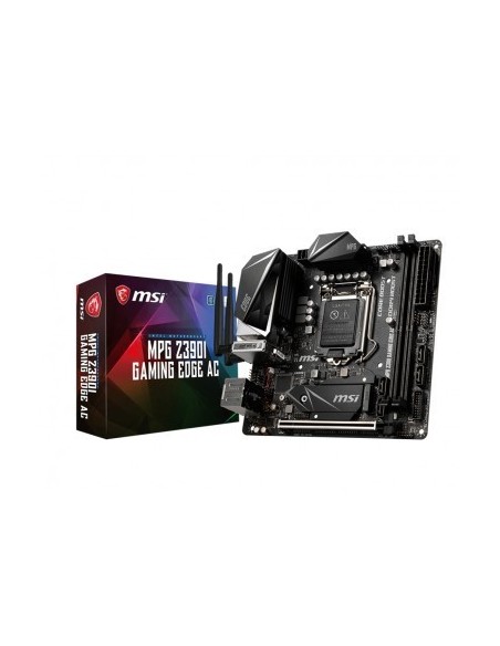 msi-mpg-z390i-gaming-edge-ac-placa-base-1.jpg