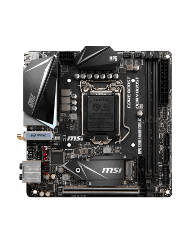 msi-mpg-z390i-gaming-edge-ac-placa-base-2.jpg