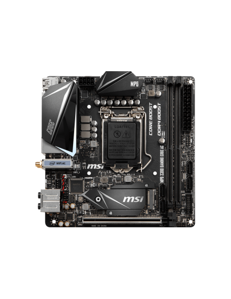 msi-mpg-z390i-gaming-edge-ac-placa-base-2.jpg