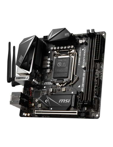 msi-mpg-z390i-gaming-edge-ac-placa-base-3.jpg