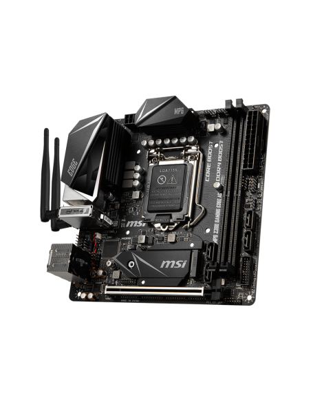msi-mpg-z390i-gaming-edge-ac-placa-base-3.jpg
