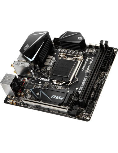 msi-mpg-z390i-gaming-edge-ac-placa-base-4.jpg