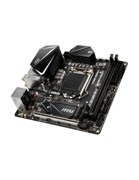 msi-mpg-z390i-gaming-edge-ac-placa-base-4.jpg