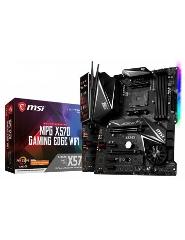 msi-mpg-x570-gaming-edge-wi-fi-placa-base-1.jpg