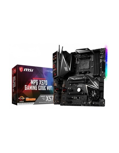 msi-mpg-x570-gaming-edge-wi-fi-placa-base-1.jpg