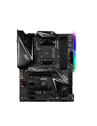 msi-mpg-x570-gaming-edge-wi-fi-placa-base-2.jpg