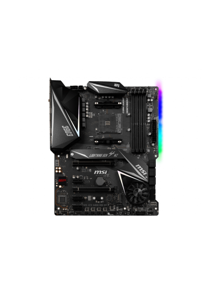 msi-mpg-x570-gaming-edge-wi-fi-placa-base-2.jpg
