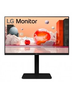 lg-24ba560-238-led-ips-fullhd-monitor-1.jpg