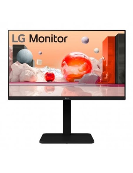 lg-24ba560-238-led-ips-fullhd-monitor-1.jpg
