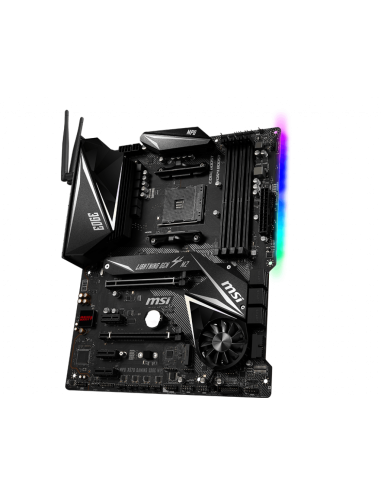 msi-mpg-x570-gaming-edge-wi-fi-placa-base-3.jpg