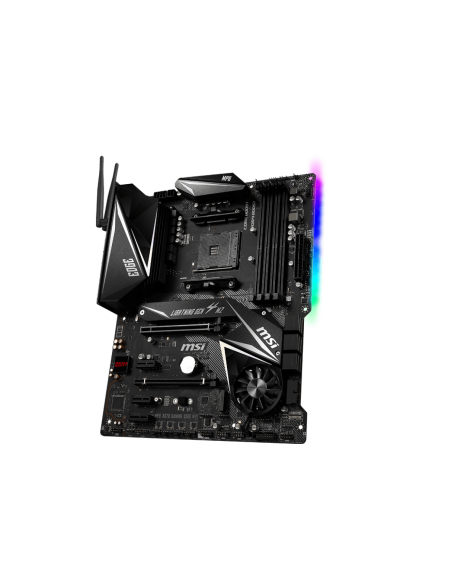 msi-mpg-x570-gaming-edge-wi-fi-placa-base-3.jpg
