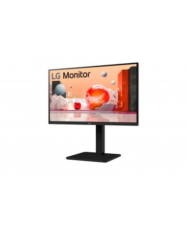 lg-24ba560-238-led-ips-fullhd-monitor-2.jpg