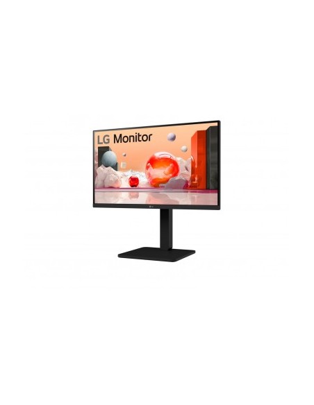 lg-24ba560-238-led-ips-fullhd-monitor-2.jpg