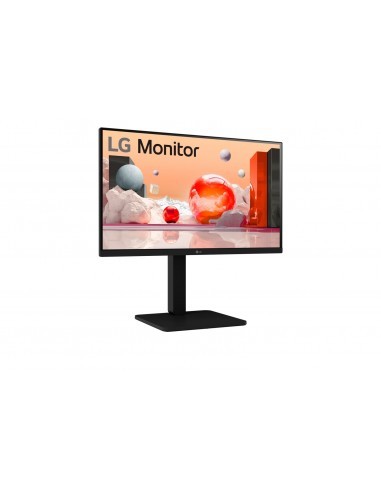 lg-24ba560-238-led-ips-fullhd-monitor-3.jpg
