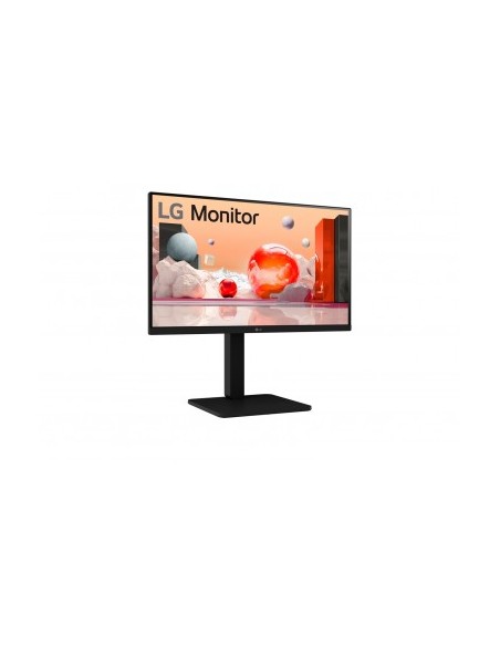 lg-24ba560-238-led-ips-fullhd-monitor-3.jpg