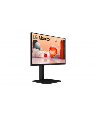 lg-24ba560-238-led-ips-fullhd-monitor-4.jpg