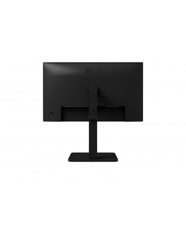 lg-24ba560-238-led-ips-fullhd-monitor-6.jpg
