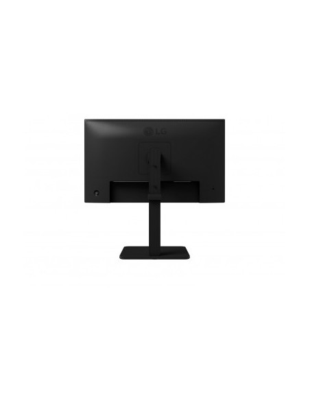 lg-24ba560-238-led-ips-fullhd-monitor-6.jpg