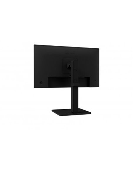 lg-24ba560-238-led-ips-fullhd-monitor-7.jpg