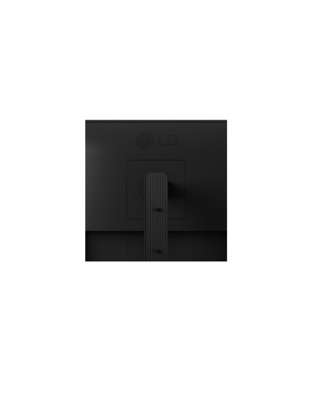 lg-24ba560-238-led-ips-fullhd-monitor-8.jpg