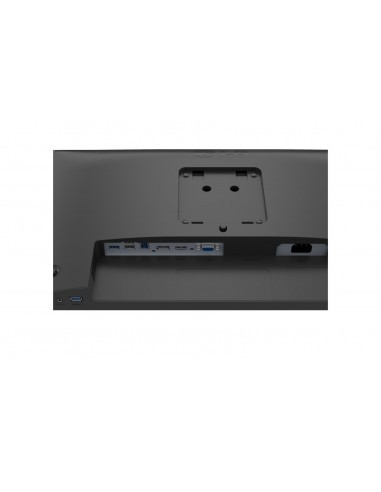 lg-24ba560-238-led-ips-fullhd-monitor-9.jpg
