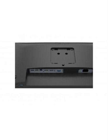lg-24ba560-238-led-ips-fullhd-monitor-9.jpg
