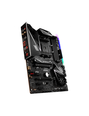 msi-mpg-x570-gaming-edge-wi-fi-placa-base-4.jpg