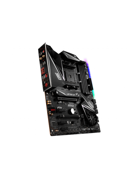 msi-mpg-x570-gaming-edge-wi-fi-placa-base-4.jpg