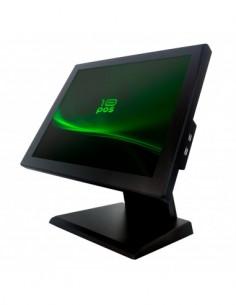 10pos-10t-15-tpv-intel-celeron-j6412-8gb-128gb-ssd-15-tactil-sin-so-1.jpg
