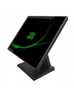 10pos-10t-17-tpv-intel-celeron-j6412-8gb-128gb-ssd-17-tactil-sin-so-1.jpg
