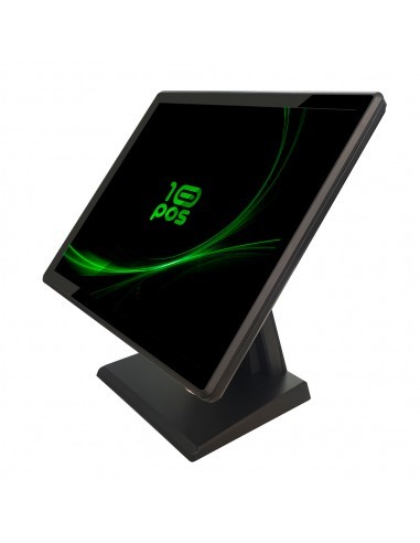 10pos-10t-17-tpv-intel-celeron-j6412-8gb-128gb-ssd-17-tactil-w10-iot-1.jpg