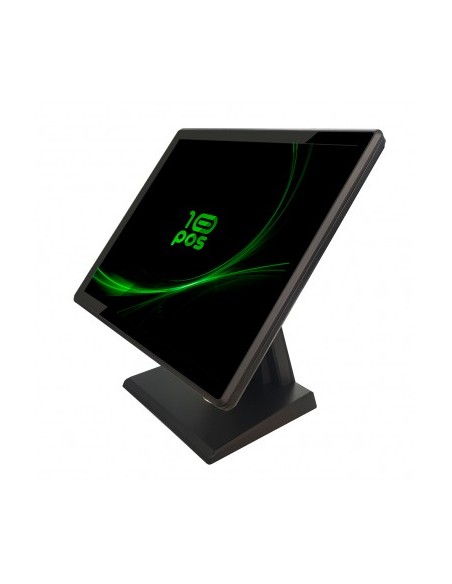 10pos-10t-17-tpv-intel-celeron-j6412-8gb-128gb-ssd-17-tactil-w10-iot-1.jpg