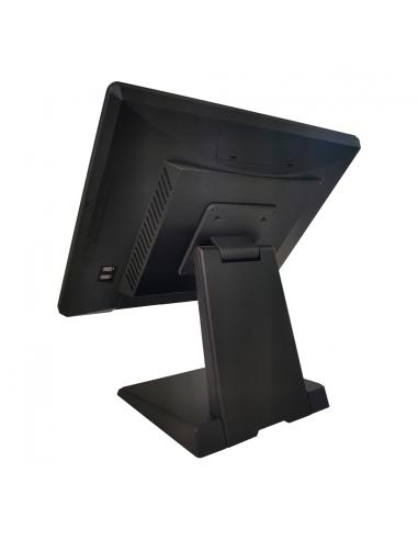 10pos-10t-17-tpv-intel-celeron-j6412-8gb-128gb-ssd-17-tactil-w10-iot-2.jpg