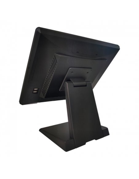 10pos-10t-17-tpv-intel-celeron-j6412-8gb-128gb-ssd-17-tactil-w10-iot-2.jpg