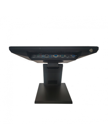 10pos-10t-17-tpv-intel-celeron-j6412-8gb-128gb-ssd-17-tactil-w10-iot-3.jpg