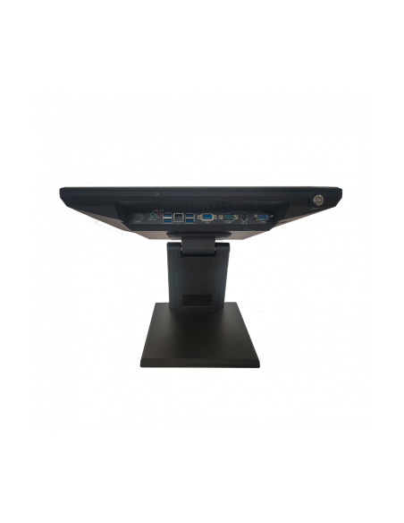 10pos-10t-17-tpv-intel-celeron-j6412-8gb-128gb-ssd-17-tactil-w10-iot-3.jpg