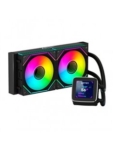abysm-gaming-refrigeracion-liquida-oceanic-240-black-argb-con-pantalla-lcd-de-28-1.jpg
