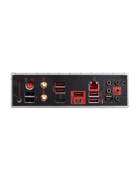 msi-mpg-x570-gaming-edge-wi-fi-placa-base-5.jpg