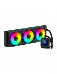 abysm-gaming-oceanic-360-black-argb-refrigeracion-liquida-con-pantalla-lcd-de-28-1.jpg